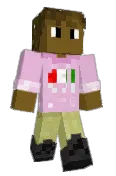 SkyJayden