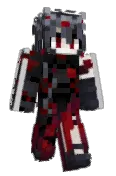 FirePlenet