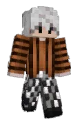KayEry_