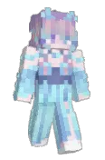 Rosefli