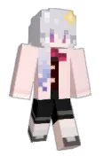 kddark1