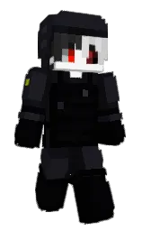 _kani__'s Minecraft skin wearing the Migrator cape