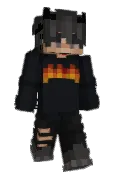 T1xxy