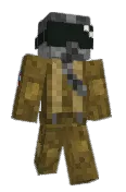 M0nster_slayer