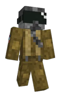 Front of M0nster_slayer's skin
