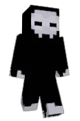 ReapingSouls_