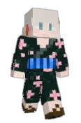 KuiErui