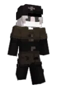 Vaqing
