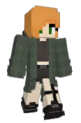 danped123