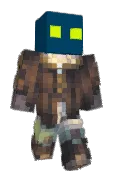 craftersword