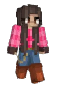 Cxrtainn