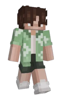 Front of Nor_03's skin