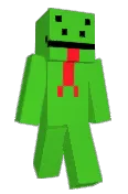 TheRealJuanPedro