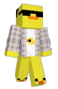 Jonnyjoe5678