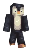 Codics
