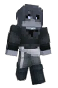 HyperCryptic360