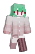 LHony