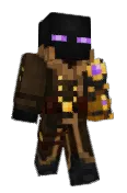 Olav_