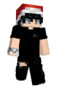Fungo2up
