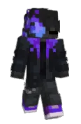 frost_2x
