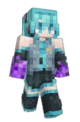 ThatsOP