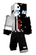 alvro333