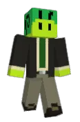 TrentTheGuy