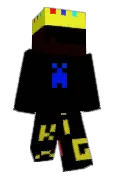 kingsim3