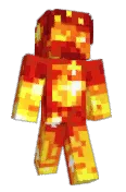 LordOfTheBean