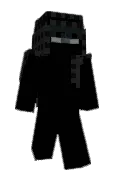 MrTornado