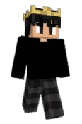 Roleay