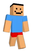TeddyBloxkin