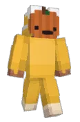 elijey