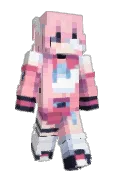 ProxyNoLonger