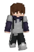 nightzankuu