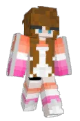 cosmickeely