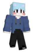 citywoo2