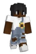 DEEKAY69