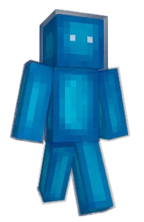 WhimsicalWhisp's Minecraft skin