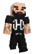 Dharius