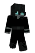 Minxsz