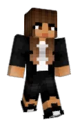 1slider