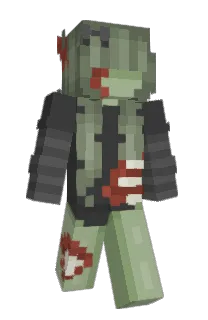 Front of Tobii_Tobiii's skin