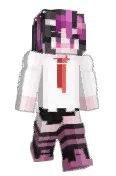 MillChaN