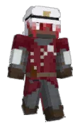 Monwhooper