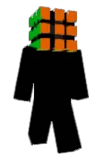 Macbook_Modder
