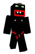 MODE_PULPY