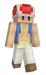 Custom render preview