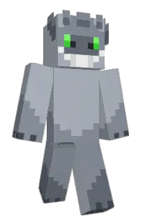 Front of 9uy2's skin