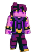 Flower_Man2426